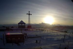 Kamera: Litwinka Grapa-Litwinka Białka Tatrzańska Litwinka Grapa-Litwinka