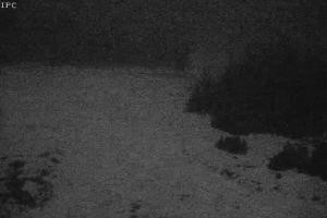 Szklarska Poręba Szrenica Ski Arena Widok na stok