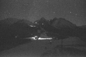 Kamera: Wysokie Tatry Štart – 1.173 m n.p.m. Tatrzańska Łomnica Wysokie Tatry Štart – 1.173 m n.p.m.