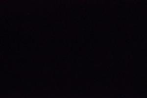 Kamera: Kasprowy Wierch Hala Gąsienicowa Zakopane Kasprowy Wierch Hala Gąsienicowa