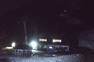 Kamera: Szczyrk Mountain Resort Solisko 650 m npm Szczyrk Szczyrk Mountain Resort Solisko 650 m npm