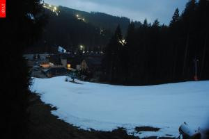 Kamera: SKI Vítkovice-Bílá Południe 568 m n.p.m. Bílá SKI Vítkovice-Bílá Południe 568 m n.p.m.