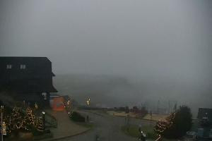 Kamera: Złoty Groń ZŁOTY Groń -ski Istebna 3 Istebna Złoty Groń ZŁOTY Groń -ski Istebna 3