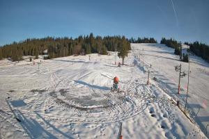 Kamera: Jurgów Ski Stacja narciarska Jurgów Jurgów Jurgów Ski Stacja narciarska Jurgów
