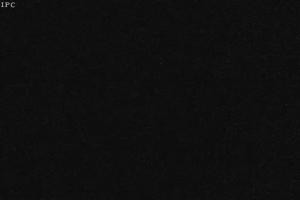 Szklarska Poręba Szrenica Ski Arena Widok na stok