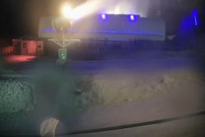 Kamera: Zieleniec Zieleniec SKI Arena - Nartorama Zieleniec Zieleniec Zieleniec SKI Arena - Nartorama