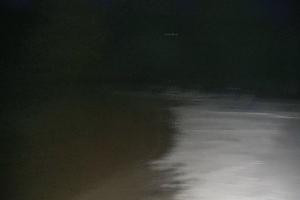 Wisła Soszów Stacja Narciarska SOSZÓW