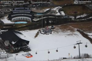 Bad Kleinkirchheim Bad Kleinkirchheim Römerbad / Kaiserburg