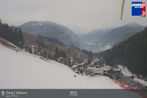 Kronplatz - Plan de Corones Kronplatz - Plan de Corones Valdaora/Gassl