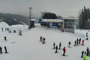 Kamera: Kotelnica Kotelnica - Jankulakowski Wierch Białka Tatrzańska Kotelnica Kotelnica - Jankulakowski Wierch