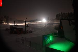 Severák Severák Arnika - świat dzieci