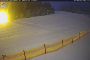 Kamera: Zadov Zadov - Pucalka Zadov Zadov Zadov - Pucalka