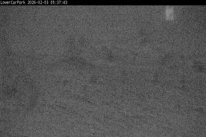 Cairgorm Cairgorm Lower Carpark Webcam