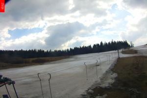 Kamera: Bedřichov Bedřichov Pastviny Bedřichov Bedřichov Bedřichov Pastviny