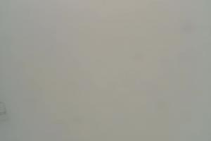 Zakopane Kasprowy Wierch Hala Gąsienicowa