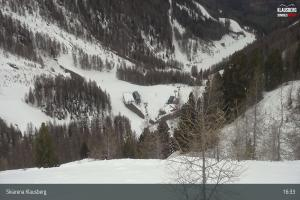Kamera: Klausberg-Speikboden Widok na Alpy w Zillertal Klausberg-Speikboden Klausberg-Speikboden Widok na Alpy w Zillertal