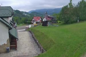 Kamera: Laskowa Ski Laskowa Ski Laskowa Laskowa Ski Laskowa Ski