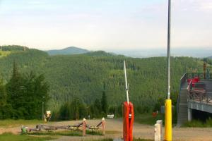 Kamera: Szczyrk Mountain Resort Hala Skrzyczeńska II - 1000 m n.p.m. Szczyrk Szczyrk Mountain Resort Hala Skrzyczeńska II - 1000 m n.p.m.