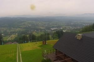 Spytkowice Beskid Ski Beskid Ski - Góra