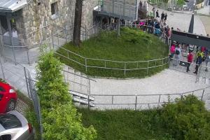 Kamera: Kasprowy Wierch Kolej na Kasprowy Wierch Zakopane Kasprowy Wierch Kolej na Kasprowy Wierch