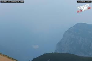 Kamera: Andalo - Paganella Vista lago di Garda Andalo - Paganella Andalo - Paganella Vista lago di Garda