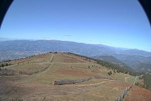 Koralpe Koralpe Steinschneider 
