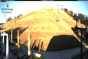 Kamera: Feldberg Liftverbund Seebuck Talstation Feldberg Feldberg Liftverbund Seebuck Talstation