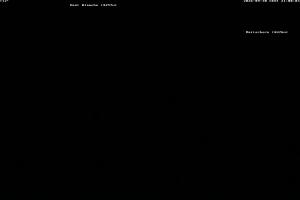 Kamera: 4 Vallees - 4 Doliny Webcam La Dent Blanche Depius Les Masses 4 Vallees - 4 Doliny 4 Vallees - 4 Doliny Webcam La Dent Blanche Depius Les Masses