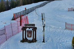 Kamera: Szczyrk Mountain Resort Hala Skrzyczeńska – 1000 m n.p.m. Szczyrk Szczyrk Mountain Resort Hala Skrzyczeńska – 1000 m n.p.m.