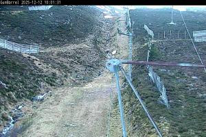 Kamera: Cairgorm Gunbarrel Webcam Cairgorm Cairgorm Gunbarrel Webcam