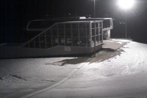 Kamera: Kotelnica Białczańska Kotelnica Białka Tatrzańska Kotelnica Białczańska Kotelnica