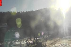 Kamera: Tanvaldský Špičák Tanvaldský Špičák, 830 m n.p.m. Tanvaldský Špičák Tanvaldský Špičák Tanvaldský Špičák, 830 m n.p.m.