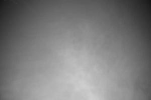 Gorlice-Małastów Magura Małastowska Widok na stok