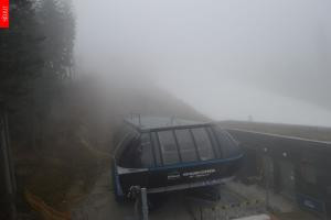 Kamera: Černá hora (Czarna Góra) Hofmanky, 787 m n.p.m. Černá hora (Czarna Góra) Černá hora (Czarna Góra) Hofmanky, 787 m n.p.m.