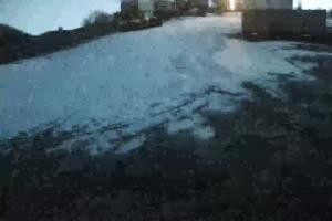 Kamera: Poniwiec Mała Czantoria Trasa Ustroń Poniwiec Mała Czantoria Trasa