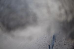 Kamera: Dwie Doliny Szałas Wierchomla-Muszyna Dwie Doliny Szałas