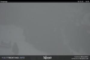 Kamera: Val di Fiemme - Cavalese - Predazzo - Obereggen SkiCenterLatemar - Passo Feudo Val di Fiemme Val di Fiemme - Cavalese - Predazzo - Obereggen SkiCenterLatemar - Passo Feudo