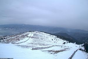 Kamera: Koralpe Steinschneider Koralpe Koralpe Steinschneider