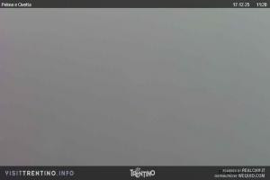 Kamera: Trevalli Pelmo e Civetta Trevalli Trevalli Pelmo e Civetta