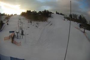 Kamera: Olczański Wierch Turnia Bukowina Tatrzańska Olczański Wierch Turnia