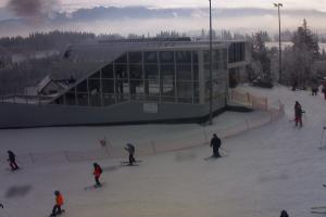 Kamera: Kotelnica Białczańska Kotelnica Białka Tatrzańska Kotelnica Białczańska Kotelnica