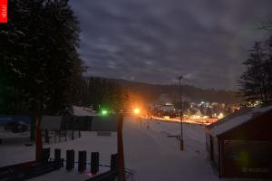 Kamera: Ještěd Vesec Ještěd Ještěd Vesec