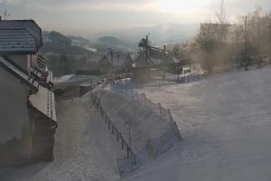 Laskowa  Laskowa Ski Laskowa Ski