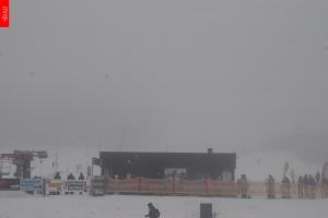 Kamera: Malá Úpa Kamera Pomezky, 1 050 m n.p.m. Malá Úpa Malá Úpa Kamera Pomezky, 1 050 m n.p.m.