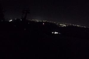 Szczyrk Szczyrk Mountain Resort Małe Skrzyczne – 1211 m n.p.m.