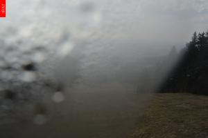 Ještěd Ještěd Pláně