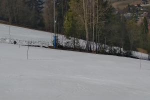 Kamera: Ski Suche U Jędrola Stacja dolna Poronin Ski Suche U Jędrola Stacja dolna