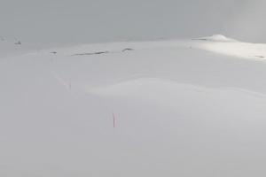 Crap Sogn Gion Laax Livecam