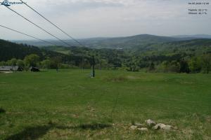 Rejdice Rejdice Livecam