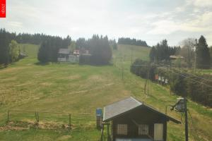 Bedřichov Bedřichov Bedřichov Malinovka